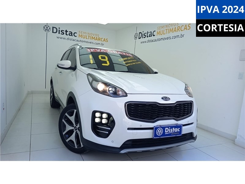 //www.autoline.com.br/carro/kia/sportage-20-ex-p253-16v-flex-4p-automatico/2019/rio-de-janeiro-rj/23854650