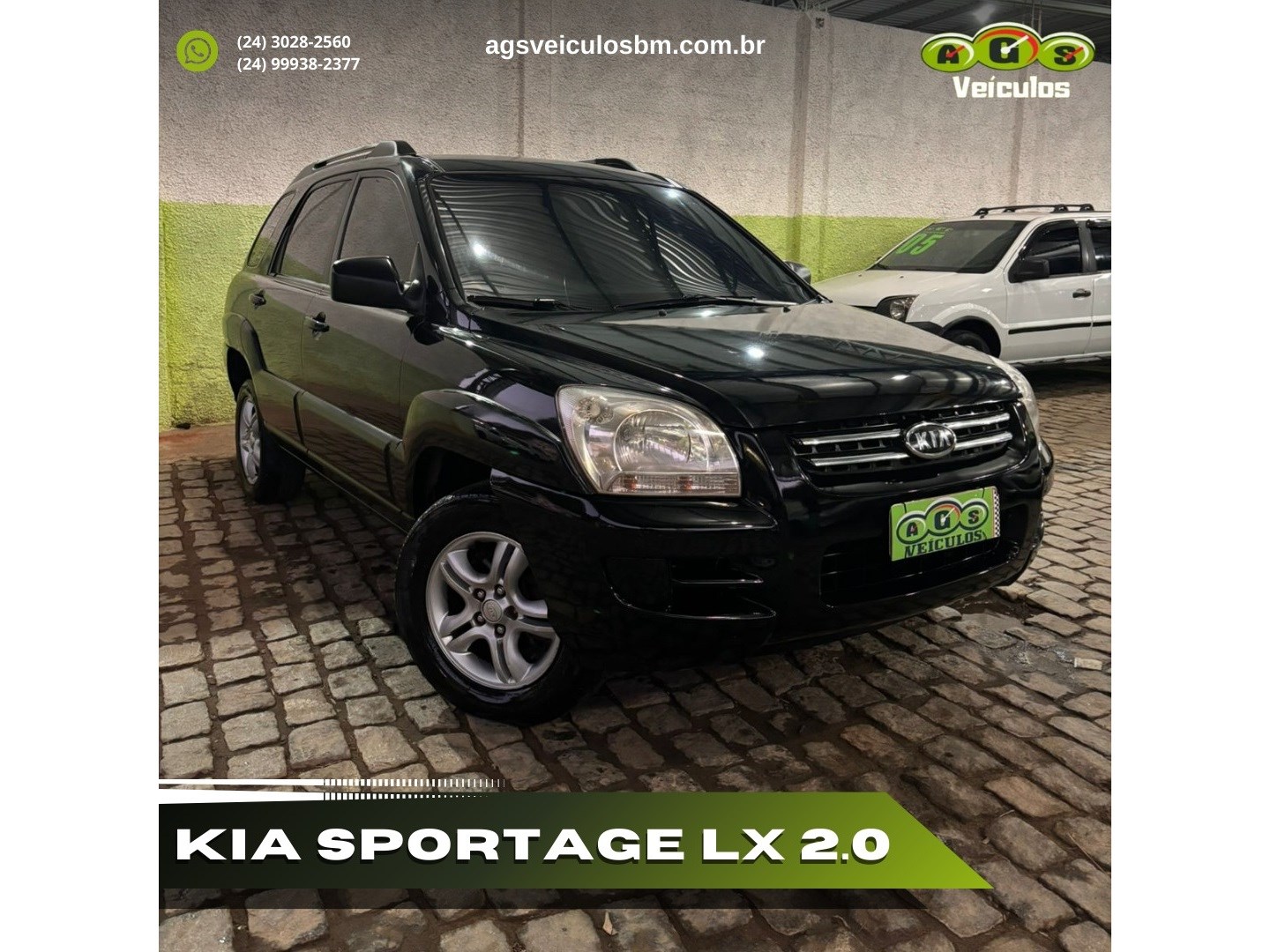 //www.autoline.com.br/carro/kia/sportage-20-4x4-ex-16v-142cv-4p-gasolina-automatico/2008/barra-mansa-rj/23930990