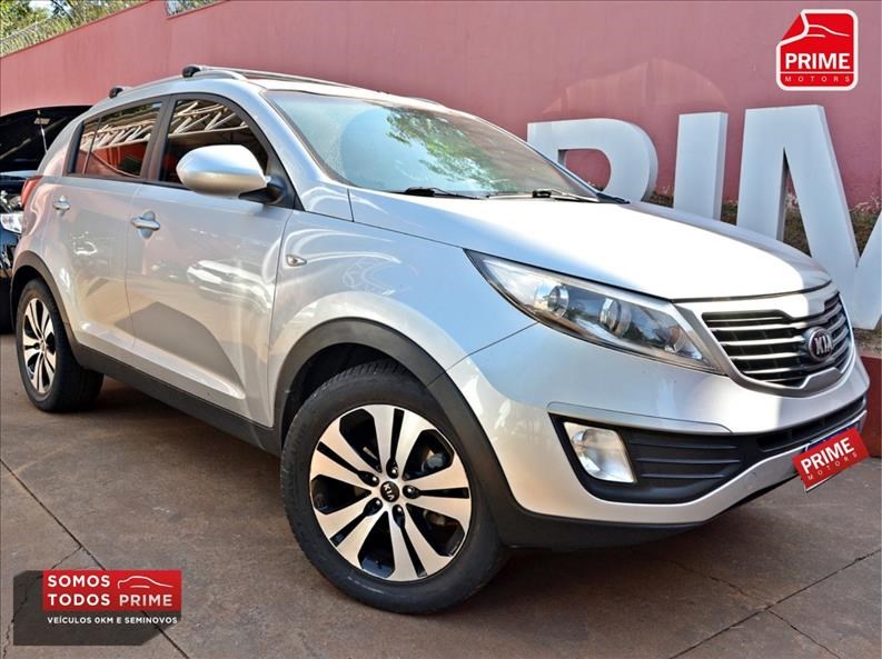 //www.autoline.com.br/carro/kia/sportage-20-lx-16v-flex-4p-4x4-automatico/2014/ribeirao-preto-sp/23942750
