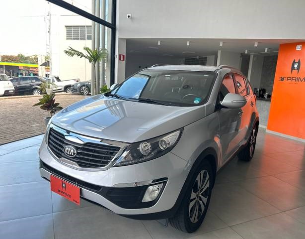 //www.autoline.com.br/carro/kia/sportage-20-ex-16v-flex-4p-automatico/2013/espirito-santo-do-pinhal-sp/23953035