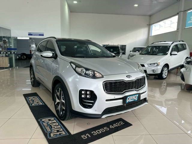 //www.autoline.com.br/carro/kia/sportage-20-ex-16v-flex-4p-automatico/2018/guaiba-rs/23975045