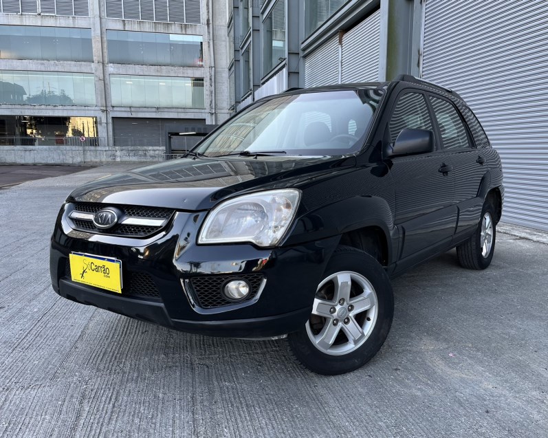 //www.autoline.com.br/carro/kia/sportage-20-lx-16v-gasolina-4p-4x4-manual/2010/curitiba-pr/23992625