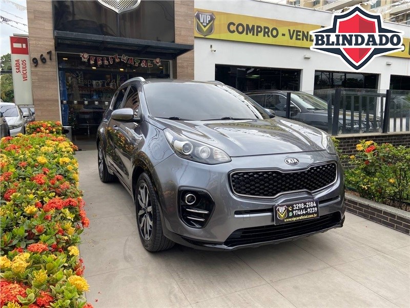//www.autoline.com.br/carro/kia/sportage-20-lx-16v-flex-4p-automatico/2019/rio-de-janeiro-rj/24012411