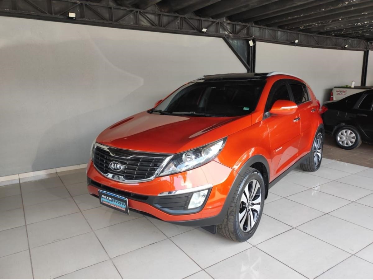 //www.autoline.com.br/carro/kia/sportage-20-ex-16v-flex-4p-automatico/2014/cascavel-pr/24074547