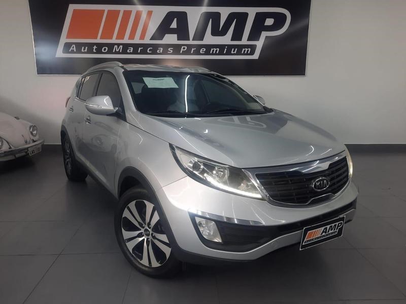//www.autoline.com.br/carro/kia/sportage-20-ex-16v-flex-4p-automatico/2013/cascavel-pr/24211754