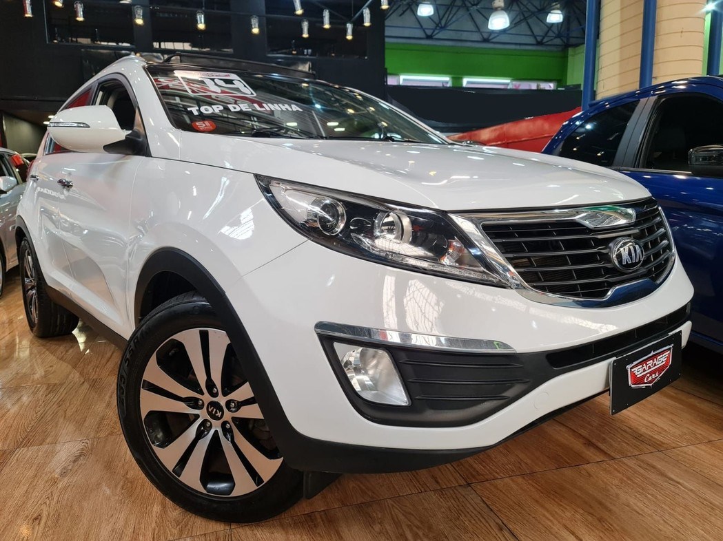 //www.autoline.com.br/carro/kia/sportage-20-ex-16v-flex-4p-automatico/2014/santo-andre-sp/24221151