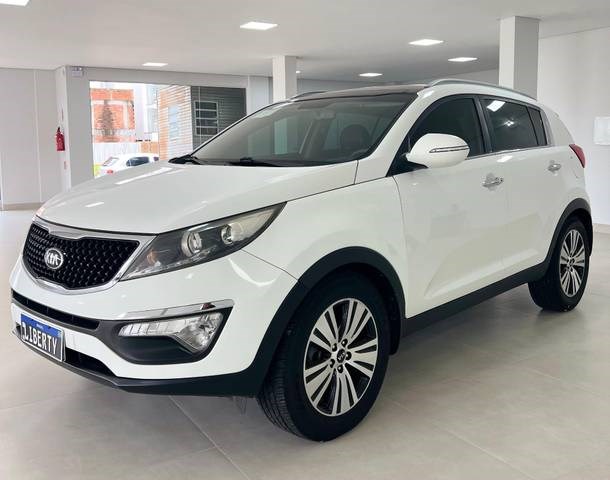 //www.autoline.com.br/carro/kia/sportage-20-ex-16v-flex-4p-automatico/2015/xanxere-sc/24224952