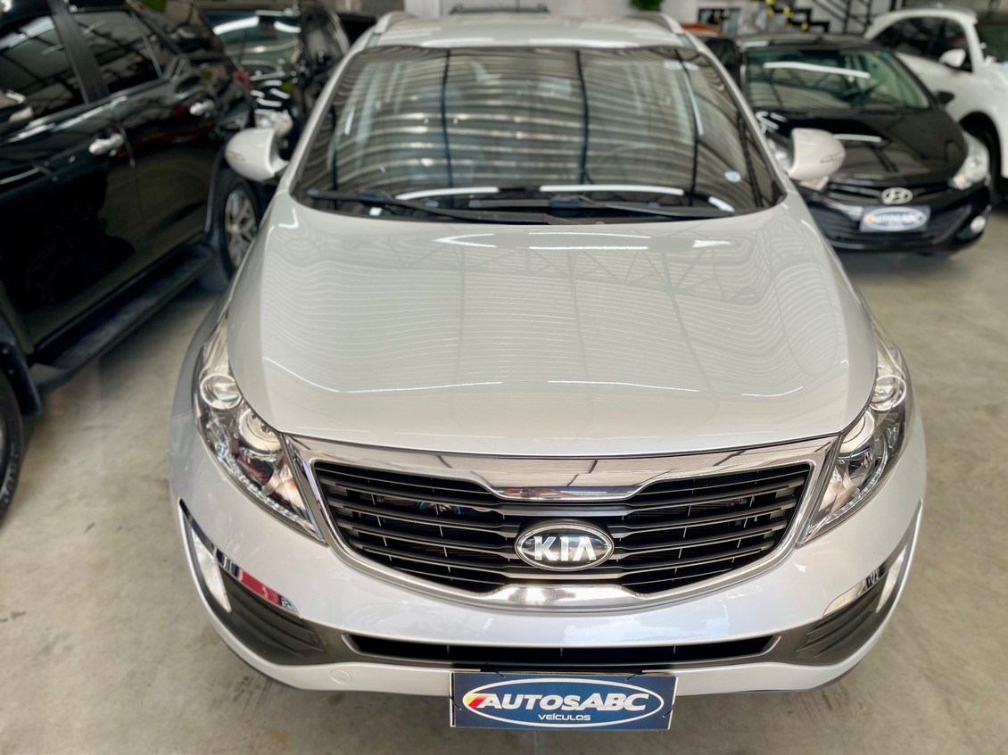 //www.autoline.com.br/carro/kia/sportage-20-ex-16v-flex-4p-automatico/2013/santo-andre-sp/24272023
