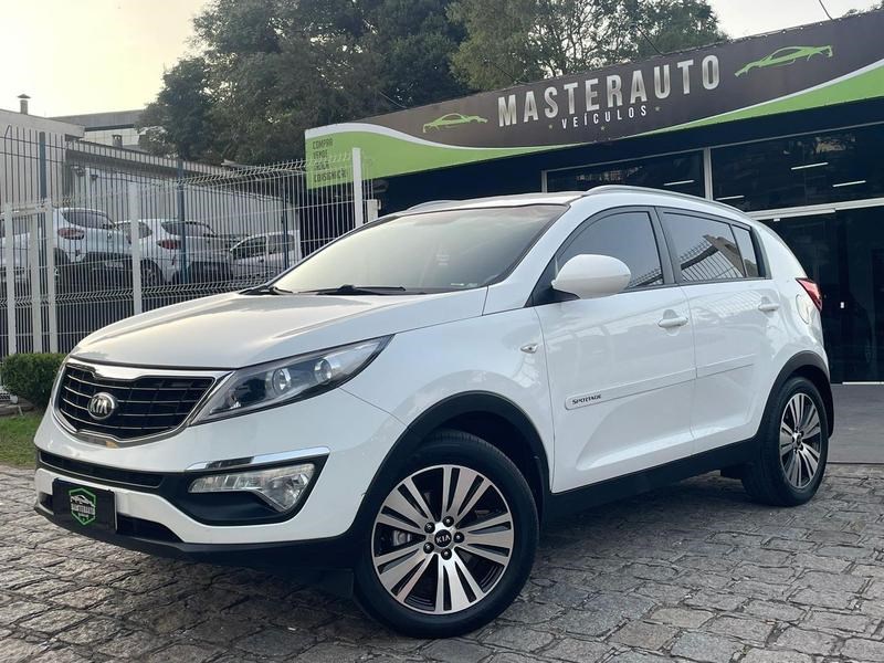 //www.autoline.com.br/carro/kia/sportage-20-lx-16v-flex-4p-automatico/2015/curitiba-pr/24303326
