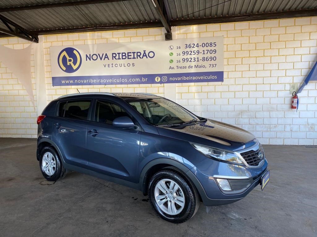 //www.autoline.com.br/carro/kia/sportage-20-lx-16v-gasolina-4p-automatico/2012/ribeirao-preto-sp/24321155