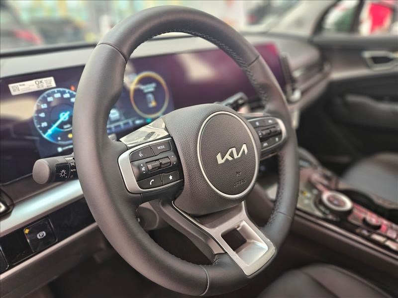 //www.autoline.com.br/carro/kia/sportage-16-mhev-ex-prestige-16v-gasolina-4p-turbo-aut/2024/sao-paulo-sp/24328925