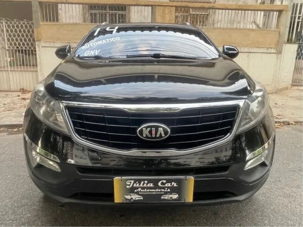 //www.autoline.com.br/carro/kia/sportage-20-lx-16v-flex-4p-4x4-automatico/2014/rio-de-janeiro-rj/24344717