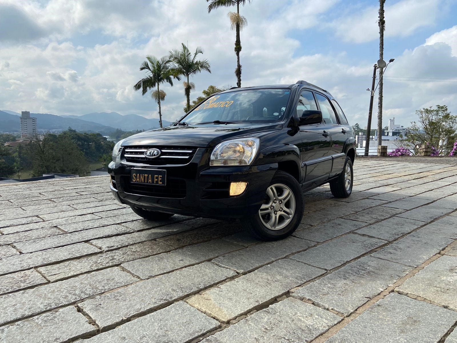 //www.autoline.com.br/carro/kia/sportage-20-ex-16v-gasolina-4p-automatico/2008/blumenau-sc/24348033