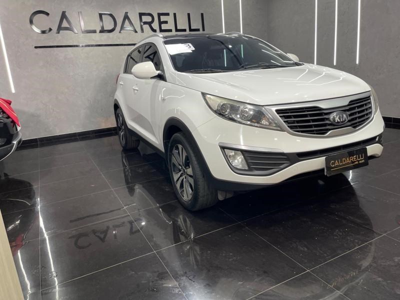 //www.autoline.com.br/carro/kia/sportage-20-lx-16v-flex-4p-automatico/2013/londrina-pr/24351499
