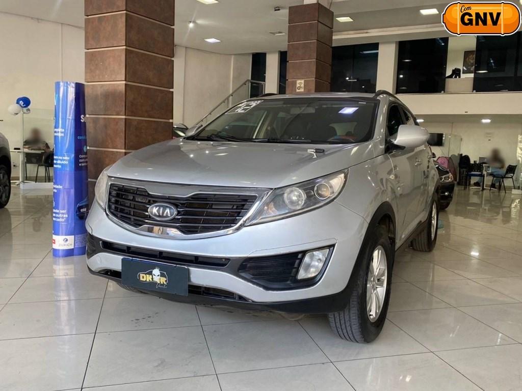 //www.autoline.com.br/carro/kia/sportage-20-lx-16v-gasolina-4p-manual/2012/rio-de-janeiro-rj/24359561