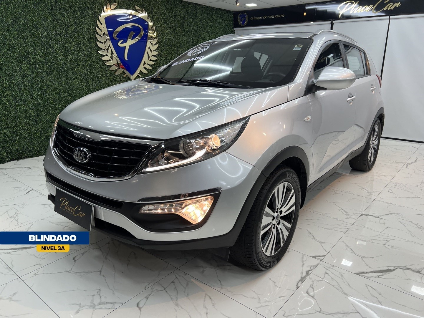 //www.autoline.com.br/carro/kia/sportage-20-lx-16v-flex-4p-automatico/2015/rio-de-janeiro-rj/24363458