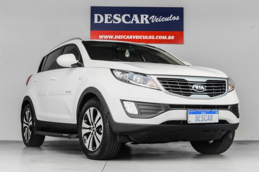 //www.autoline.com.br/carro/kia/sportage-20-lx-16v-flex-4p-automatico/2013/sao-carlos-sp/24372573