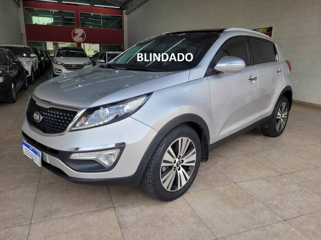 //www.autoline.com.br/carro/kia/sportage-20-ex-16v-flex-4p-automatico/2014/santo-andre-sp/24427607