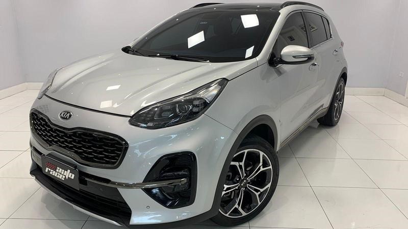 //www.autoline.com.br/carro/kia/sportage-20-ex-p253-16v-flex-4p-automatico/2019/curitiba-pr/24451879