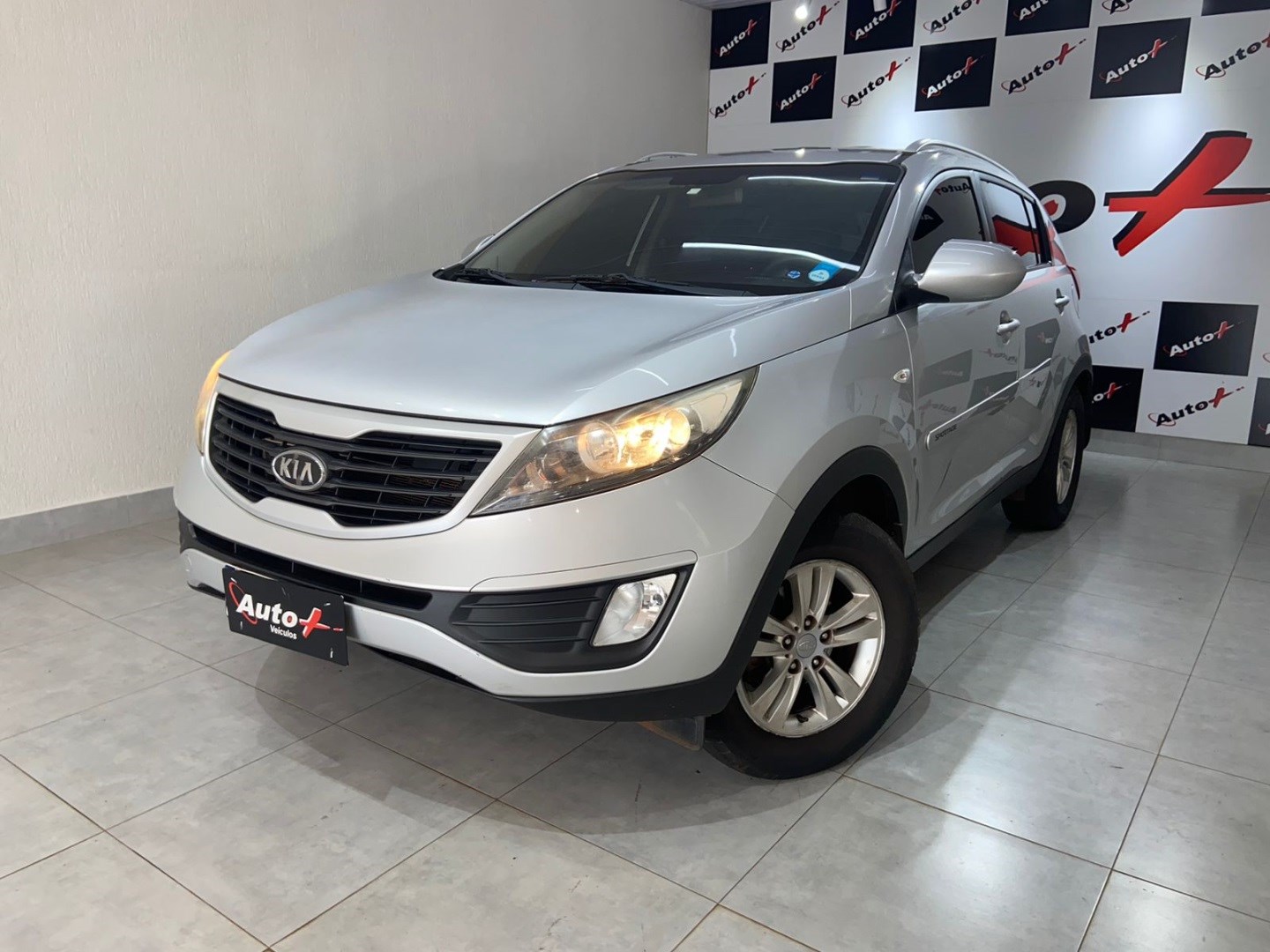 //www.autoline.com.br/carro/kia/sportage-20-lx-16v-gasolina-4p-manual/2011/ribeirao-preto-sp/24475551