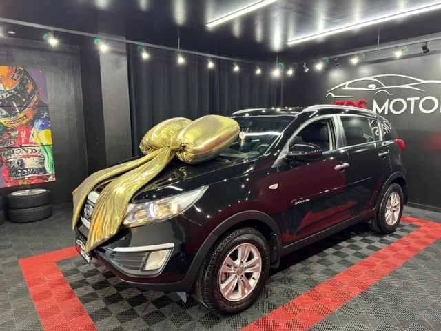 //www.autoline.com.br/carro/kia/sportage-20-lx-16v-gasolina-4p-manual/2011/sao-mateus-do-sul-pr/24487362