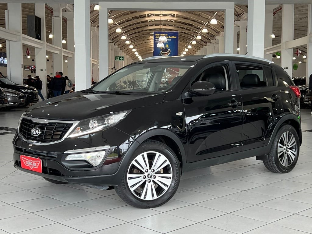 //www.autoline.com.br/carro/kia/sportage-20-lx-16v-flex-4p-4x4-automatico/2014/curitiba-pr/24491314