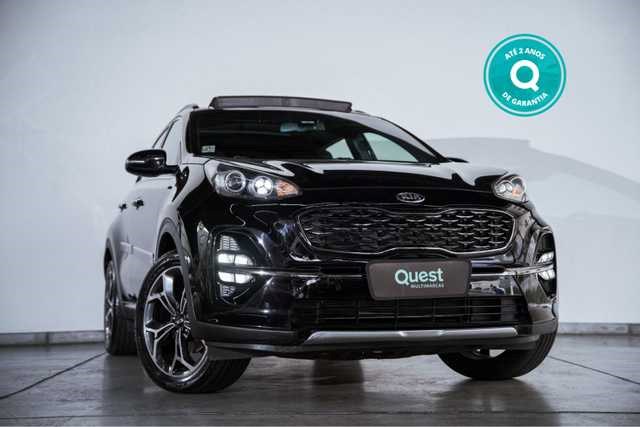 //www.autoline.com.br/carro/kia/sportage-20-ex-p253-16v-flex-4p-automatico/2019/sao-paulo-sp/24512781