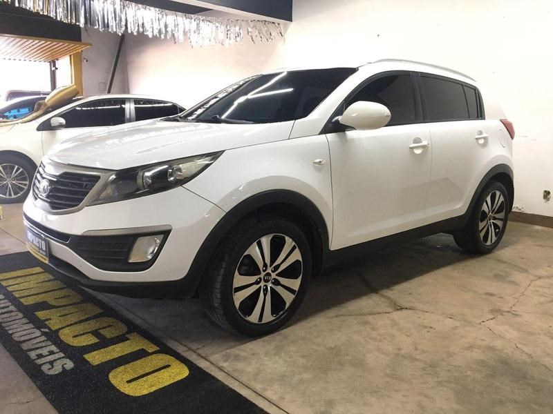 //www.autoline.com.br/carro/kia/sportage-20-lx-16v-flex-4p-manual/2012/brasilia-df/24576039