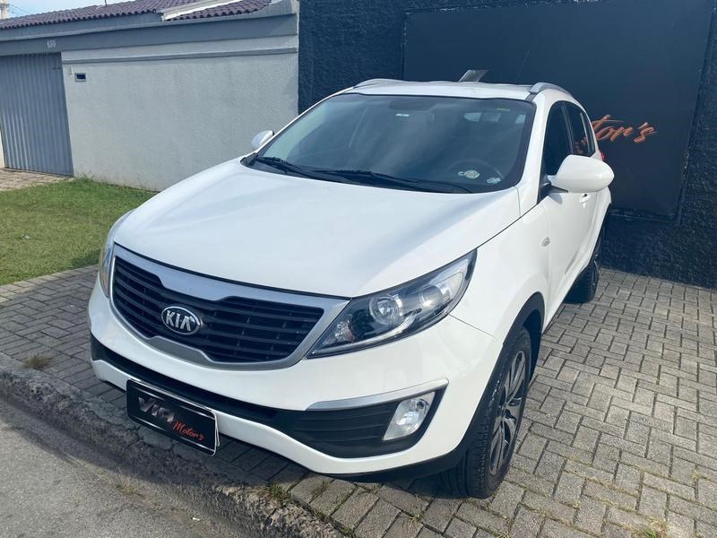 //www.autoline.com.br/carro/kia/sportage-20-lx-16v-flex-4p-automatico/2013/sao-jose-dos-pinhais-pr/24579499
