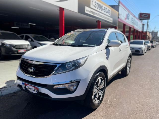 //www.autoline.com.br/carro/kia/sportage-20-lx-16v-flex-4p-automatico/2014/cascavel-pr/24589866