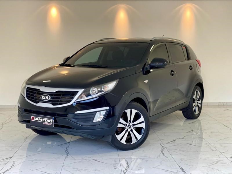 //www.autoline.com.br/carro/kia/sportage-20-lx-16v-flex-4p-automatico/2014/curitiba-pr/24597883