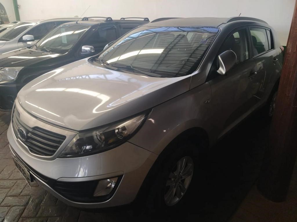 //www.autoline.com.br/carro/kia/sportage-20-ex-16v-gasolina-4p-automatico/2011/uberaba-mg/24597908