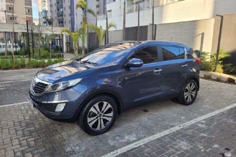 //www.autoline.com.br/carro/kia/sportage-20-ex-16v-flex-4p-automatico/2014/sao-paulo-sp/24602454
