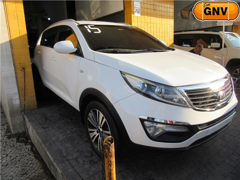 //www.autoline.com.br/carro/kia/sportage-20-lx-16v-flex-4p-automatico/2015/rio-de-janeiro-rj/24612951