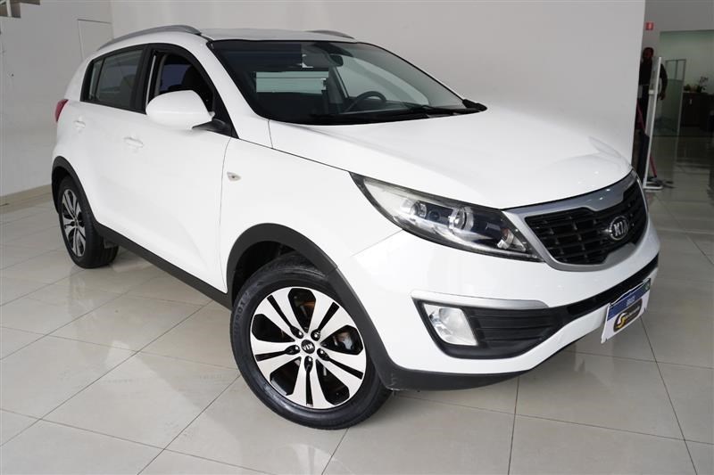 //www.autoline.com.br/carro/kia/sportage-20-lx-16v-flex-4p-automatico/2013/sao-bernardo-do-campo-sp/24624172