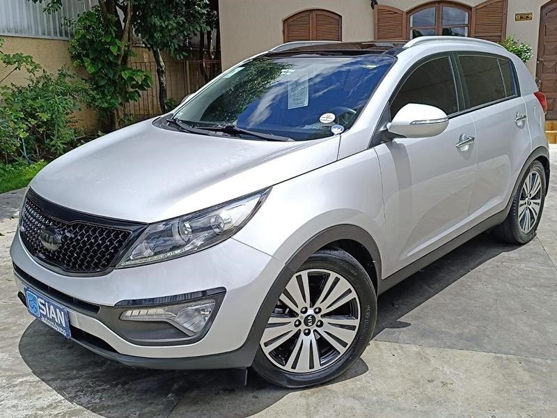 //www.autoline.com.br/carro/kia/sportage-20-ex-16v-flex-4p-automatico/2014/curitiba-pr/24633347