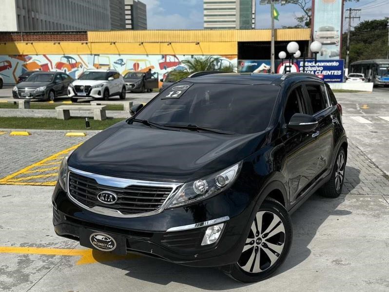 //www.autoline.com.br/carro/kia/sportage-20-ex-16v-flex-4p-automatico/2012/sao-paulo-sp/24639776