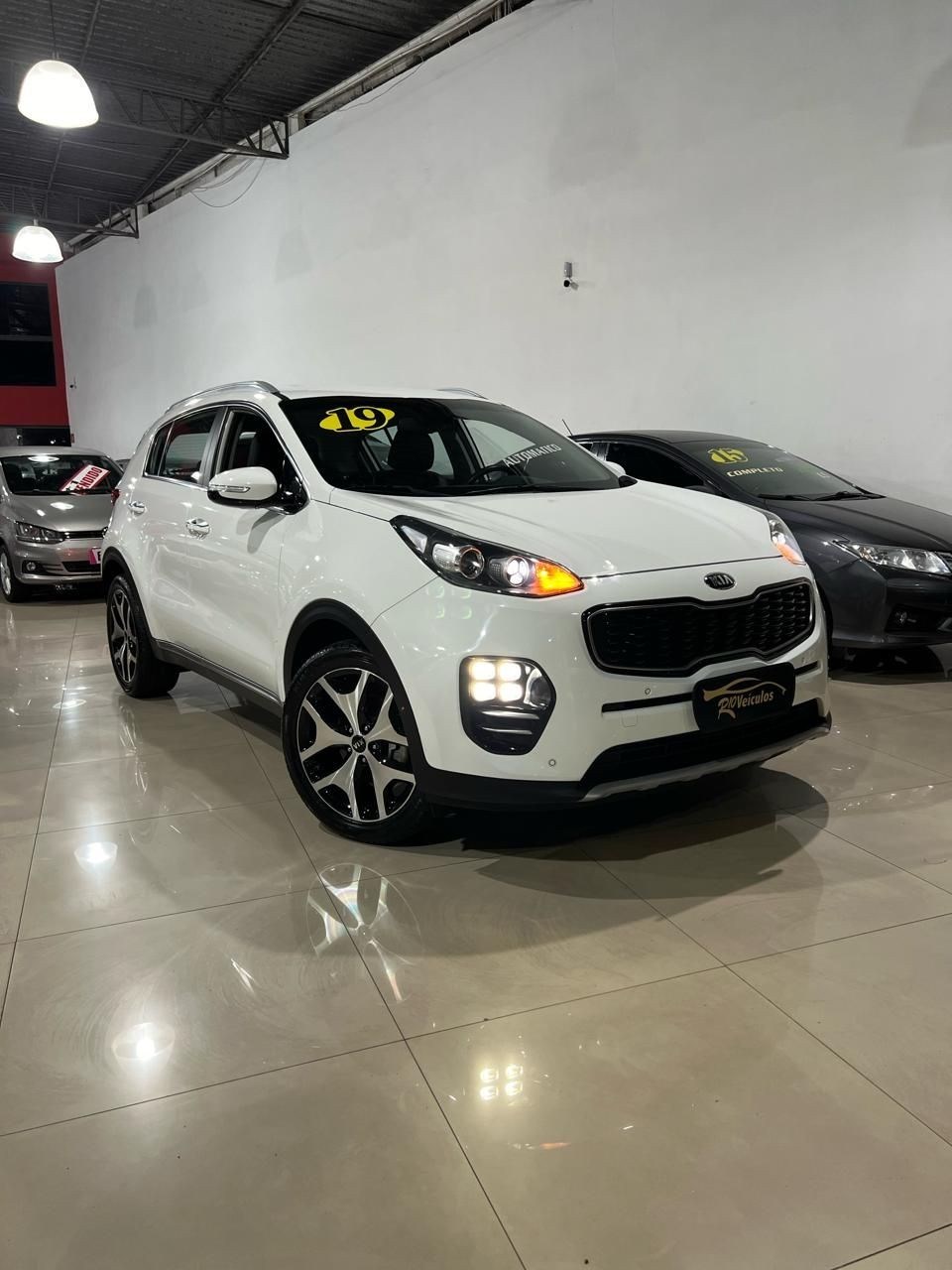 //www.autoline.com.br/carro/kia/sportage-20-ex-p253-16v-flex-4p-automatico/2019/sao-paulo-sp/24659187