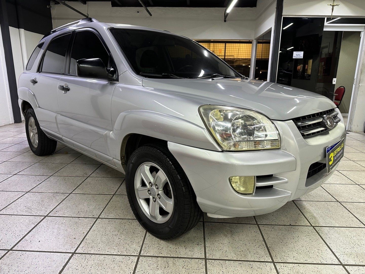 //www.autoline.com.br/carro/kia/sportage-20-4x4-ex-16v-142cv-4p-gasolina-automatico/2008/rio-de-janeiro-rj/24697332