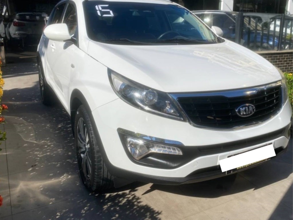 //www.autoline.com.br/carro/kia/sportage-20-lx-16v-flex-4p-automatico/2012/rio-de-janeiro-rj/24703626