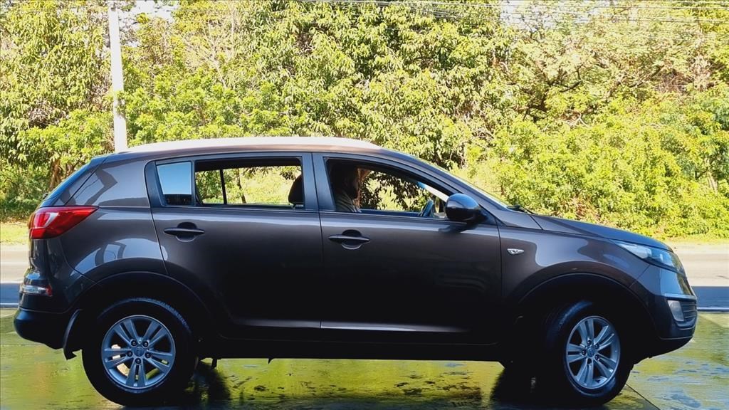 //www.autoline.com.br/carro/kia/sportage-20-lx-16v-gasolina-4p-manual/2011/campinas-sp/24722070