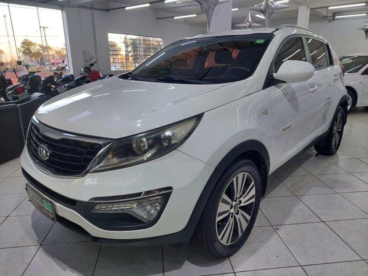 //www.autoline.com.br/carro/kia/sportage-20-ex-16v-flex-4p-automatico/2015/cascavel-pr/24727201