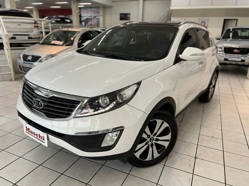 //www.autoline.com.br/carro/kia/sportage-20-ex-16v-flex-4p-automatico/2013/caxias-do-sul-rs/24731632