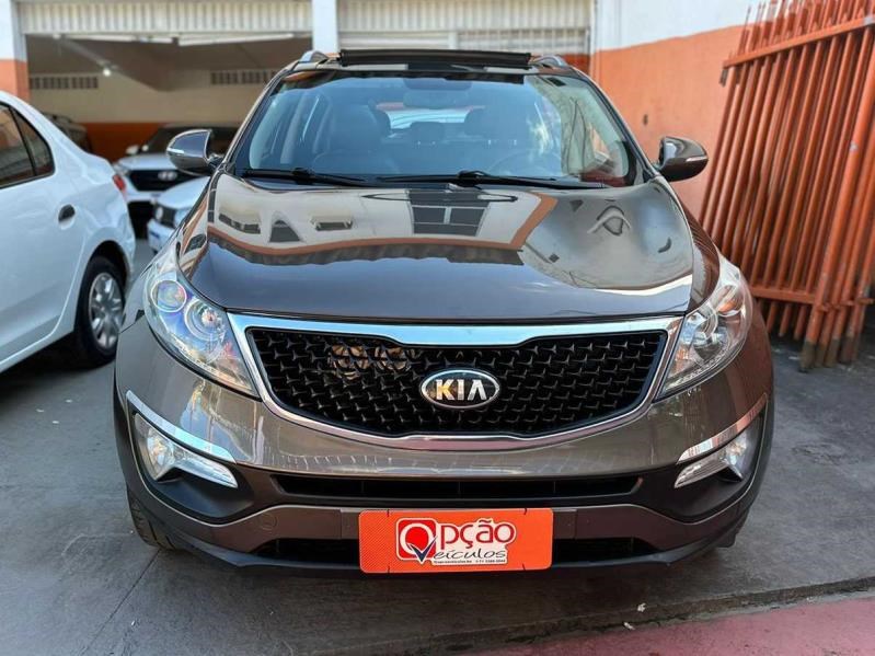 //www.autoline.com.br/carro/kia/sportage-20-ex-16v-flex-4p-automatico/2014/salvador-ba/24735332