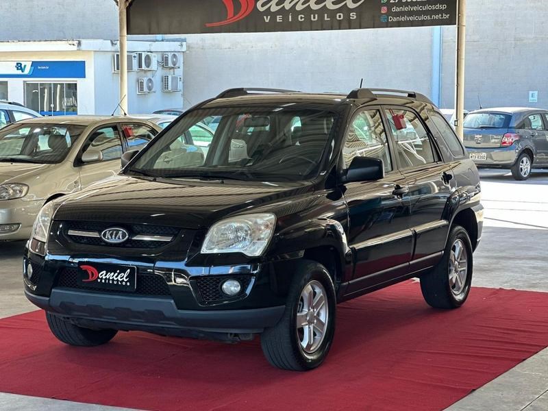 //www.autoline.com.br/carro/kia/sportage-20-lx-16v-gasolina-4p-manual/2010/serra-es/24752940
