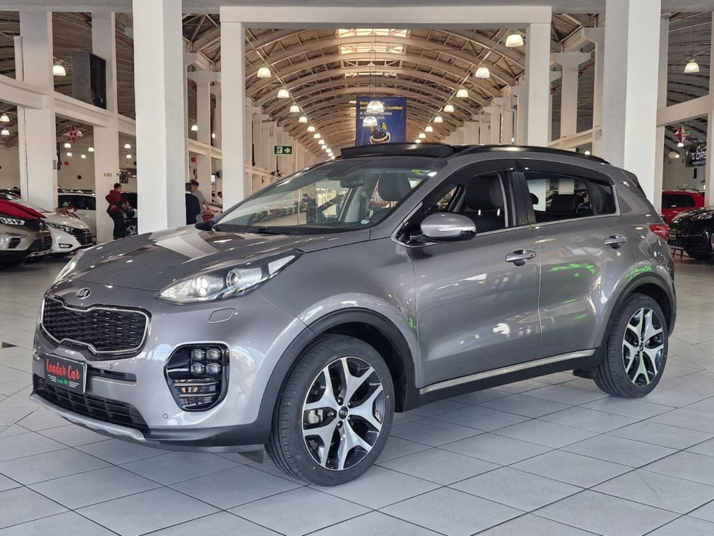 //www.autoline.com.br/carro/kia/sportage-20-ex-p253-16v-flex-4p-automatico/2019/curitiba-pr/24788343