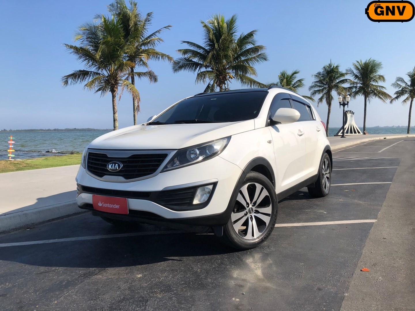 //www.autoline.com.br/carro/kia/sportage-20-lx-16v-flex-4p-manual/2013/araruama-rj/24789767