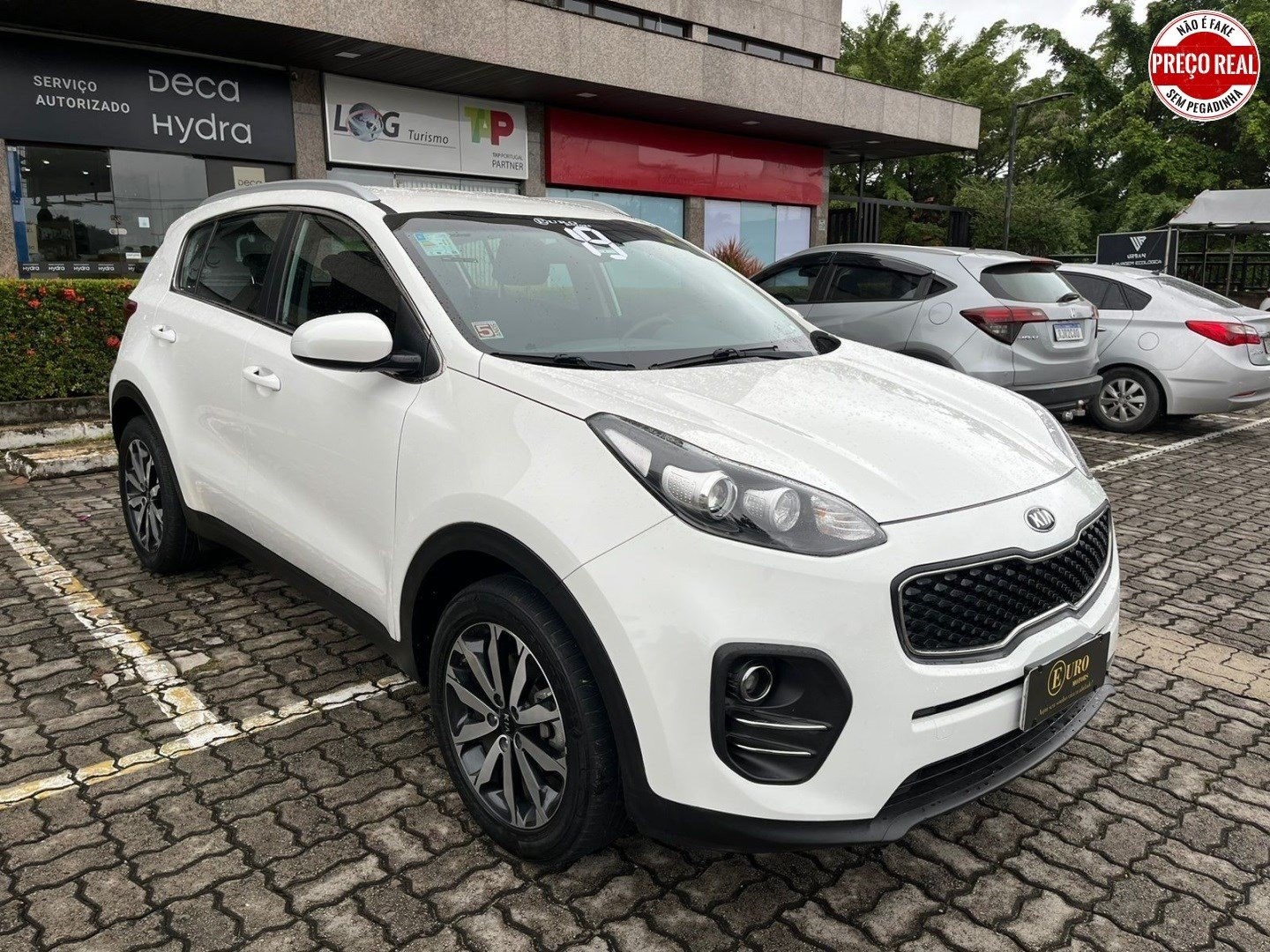 //www.autoline.com.br/carro/kia/sportage-20-lx-16v-flex-4p-automatico/2019/rio-de-janeiro-rj/24791601