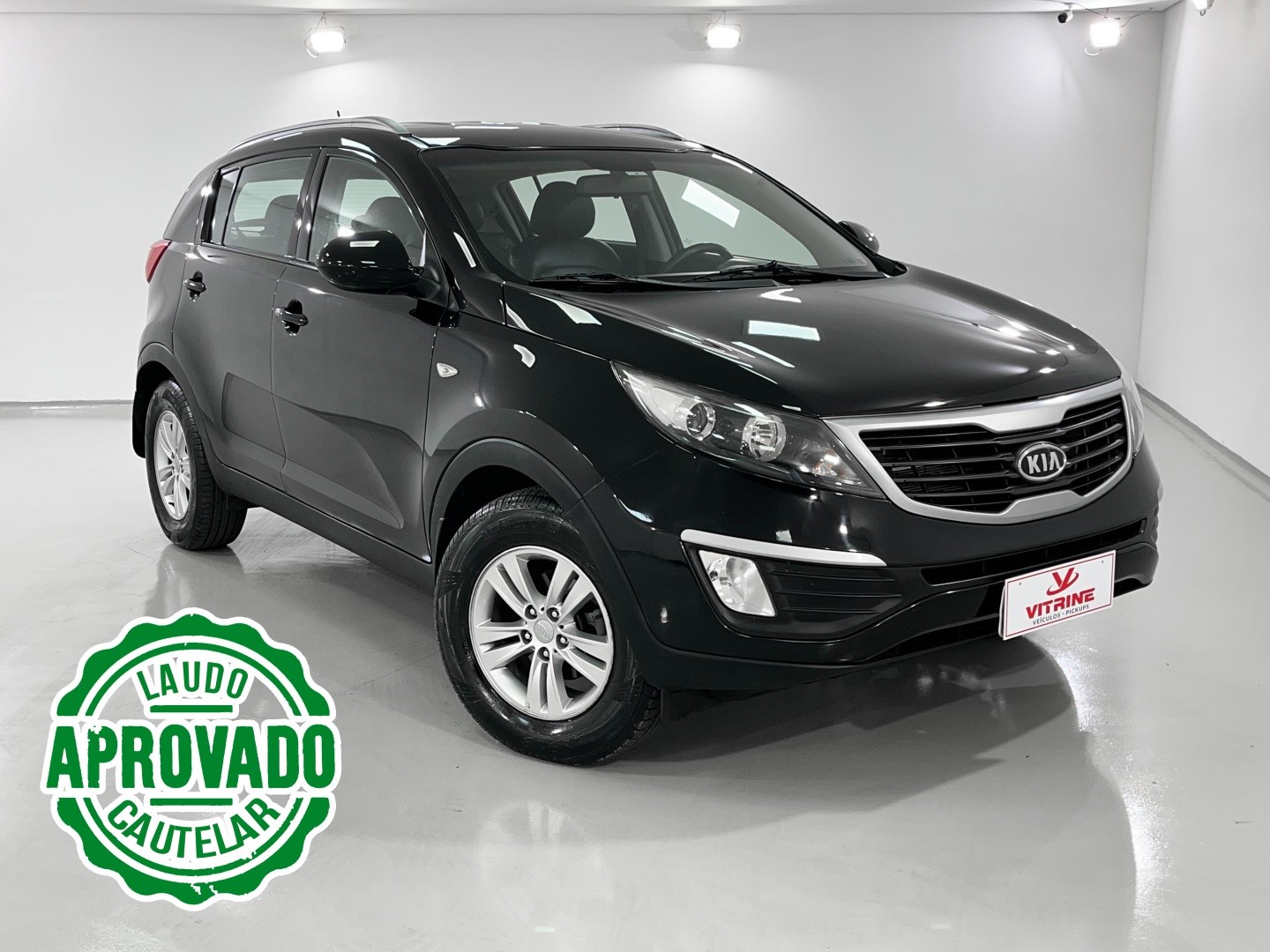 //www.autoline.com.br/carro/kia/sportage-20-lx-16v-gasolina-4p-automatico/2011/belo-horizonte-mg/24822009