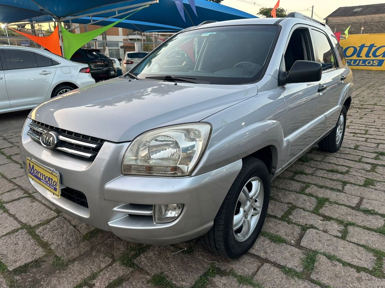 //www.autoline.com.br/carro/kia/sportage-20-lx-16v-gasolina-4p-automatico/2008/amparo-sp/24824146